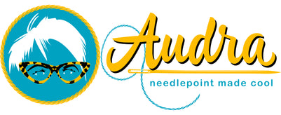 Audra
