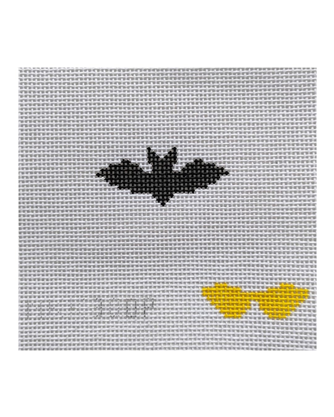 Mini Bat