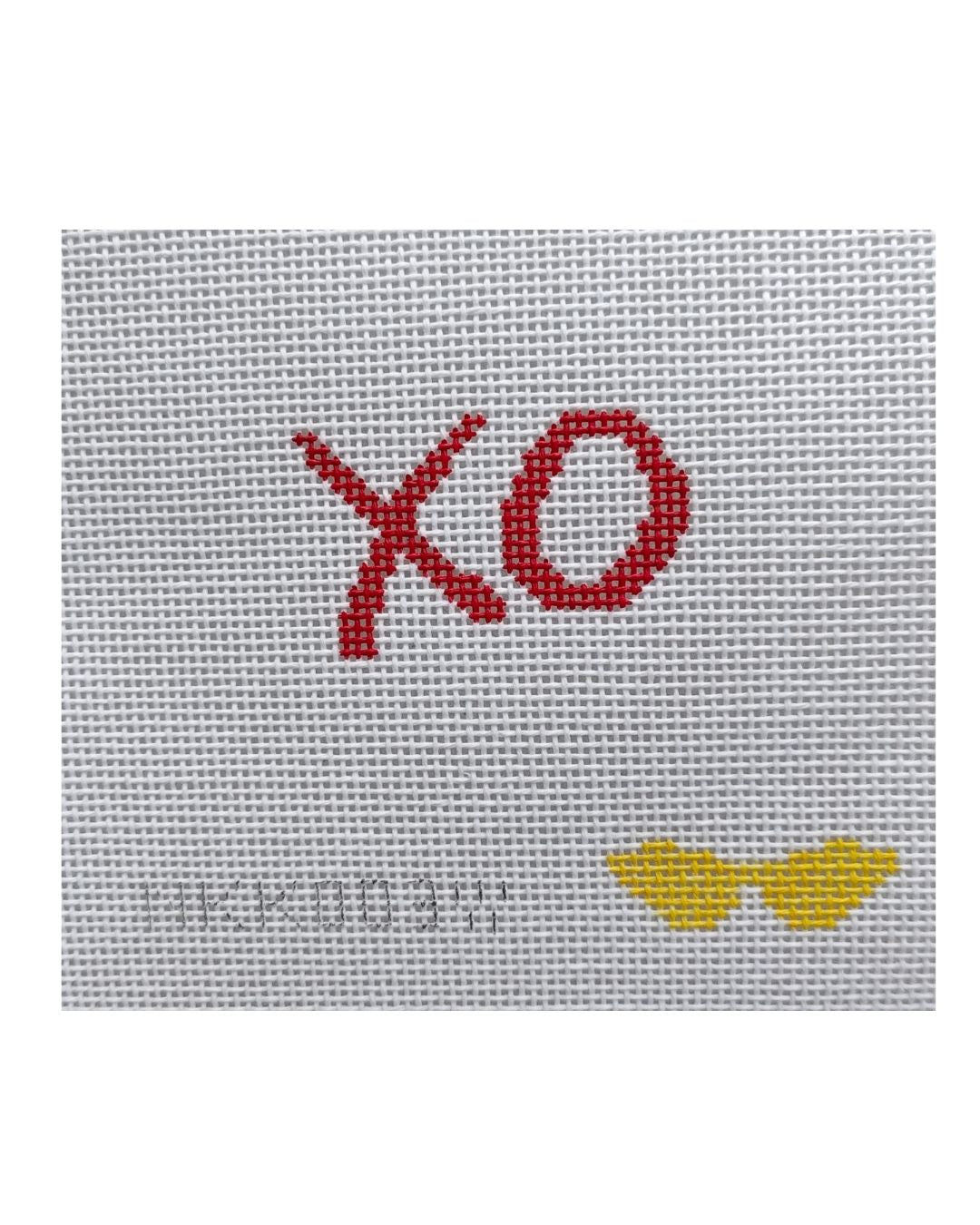 Mini XO