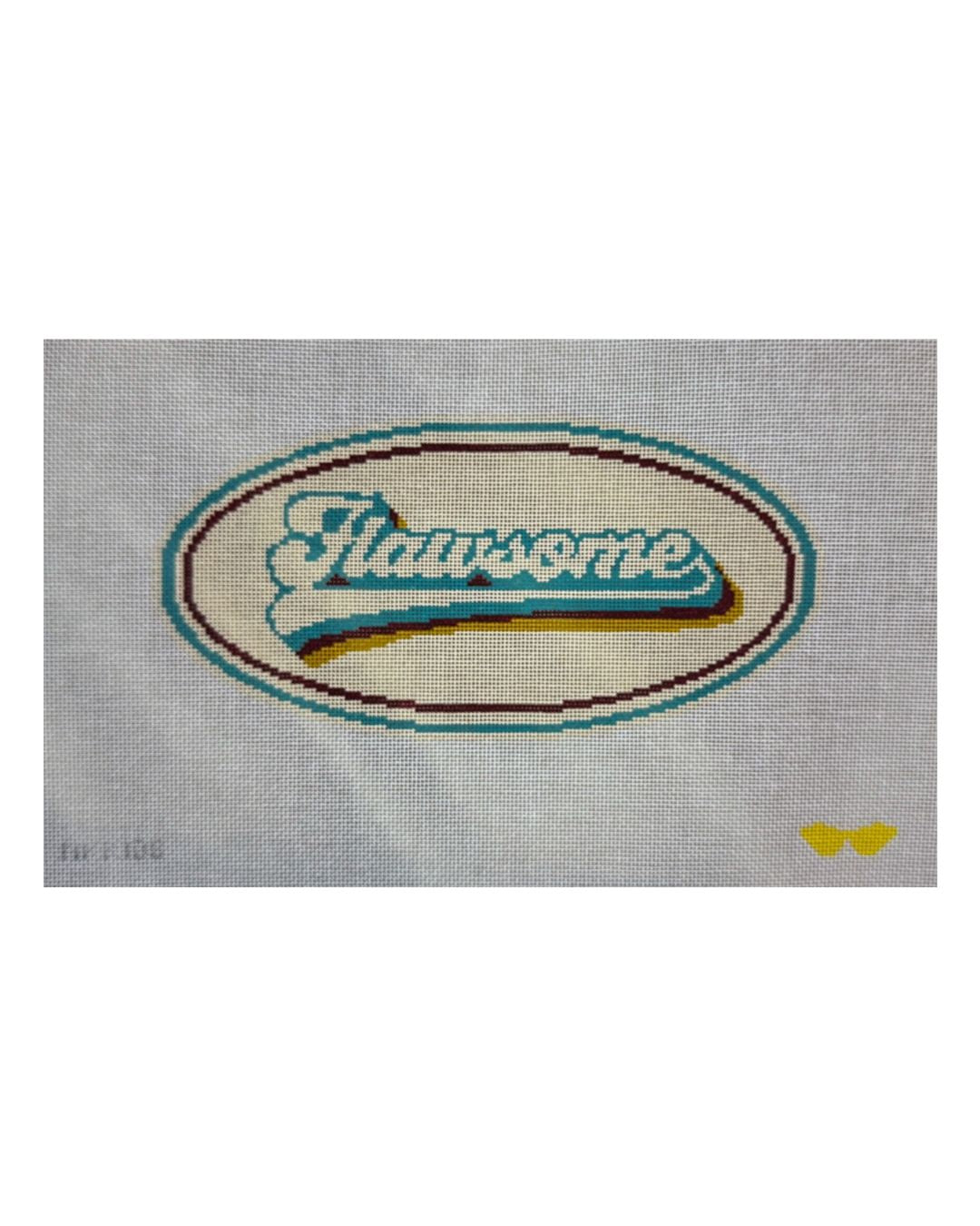 Flawsome