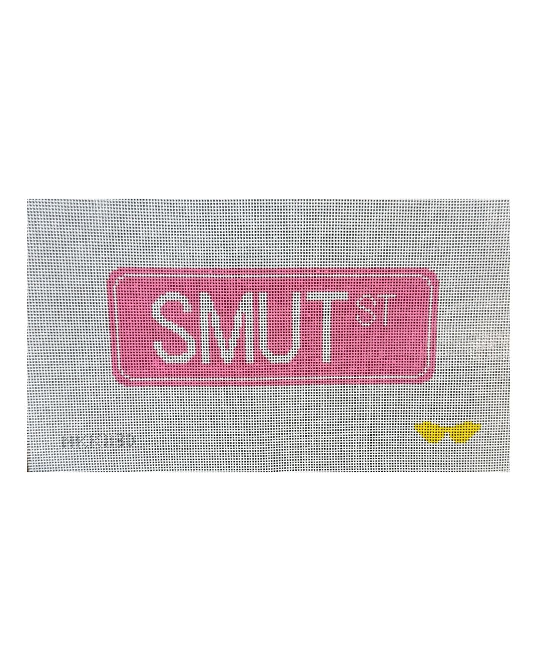 Smut Street