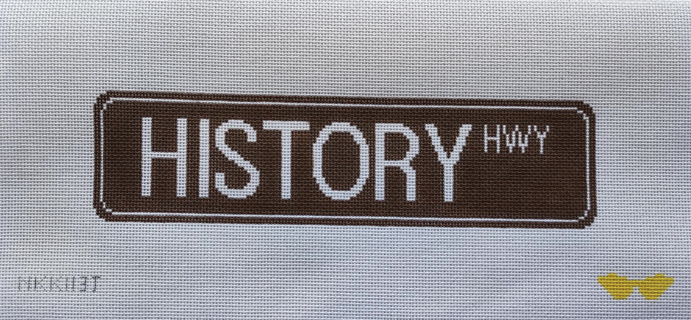 History Highway