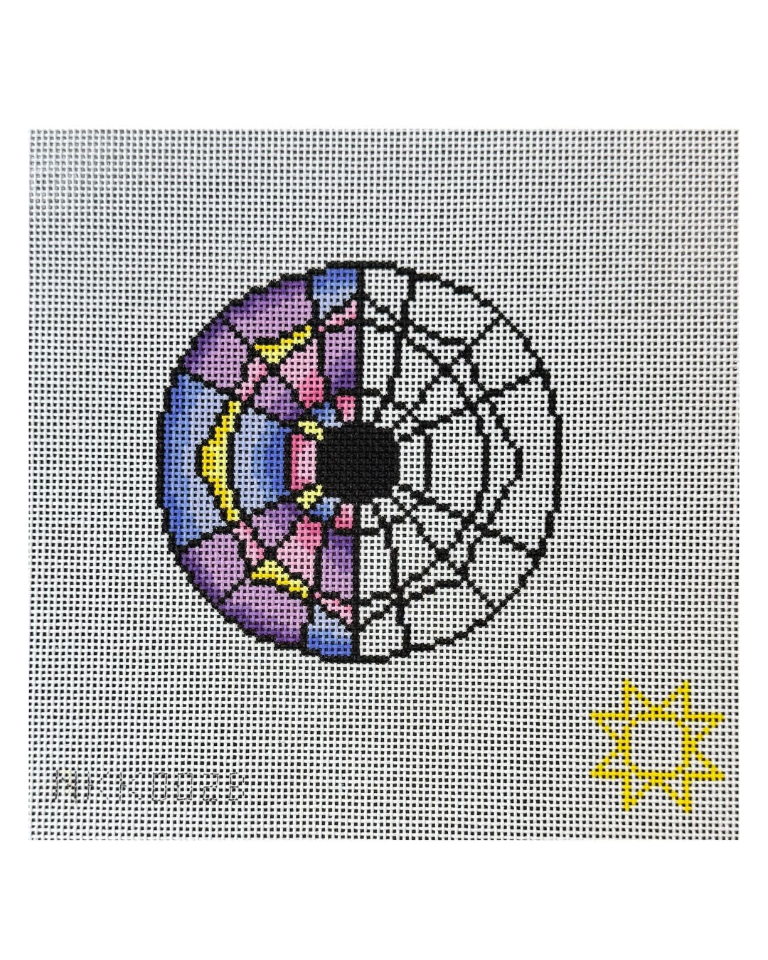 Wednesday Window