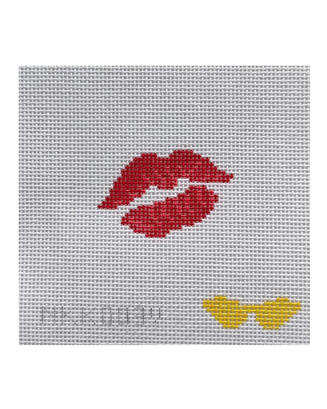 Mini Lips