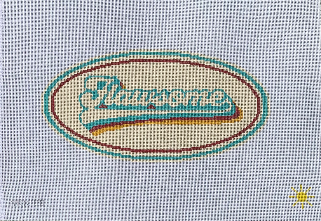 Flawsome