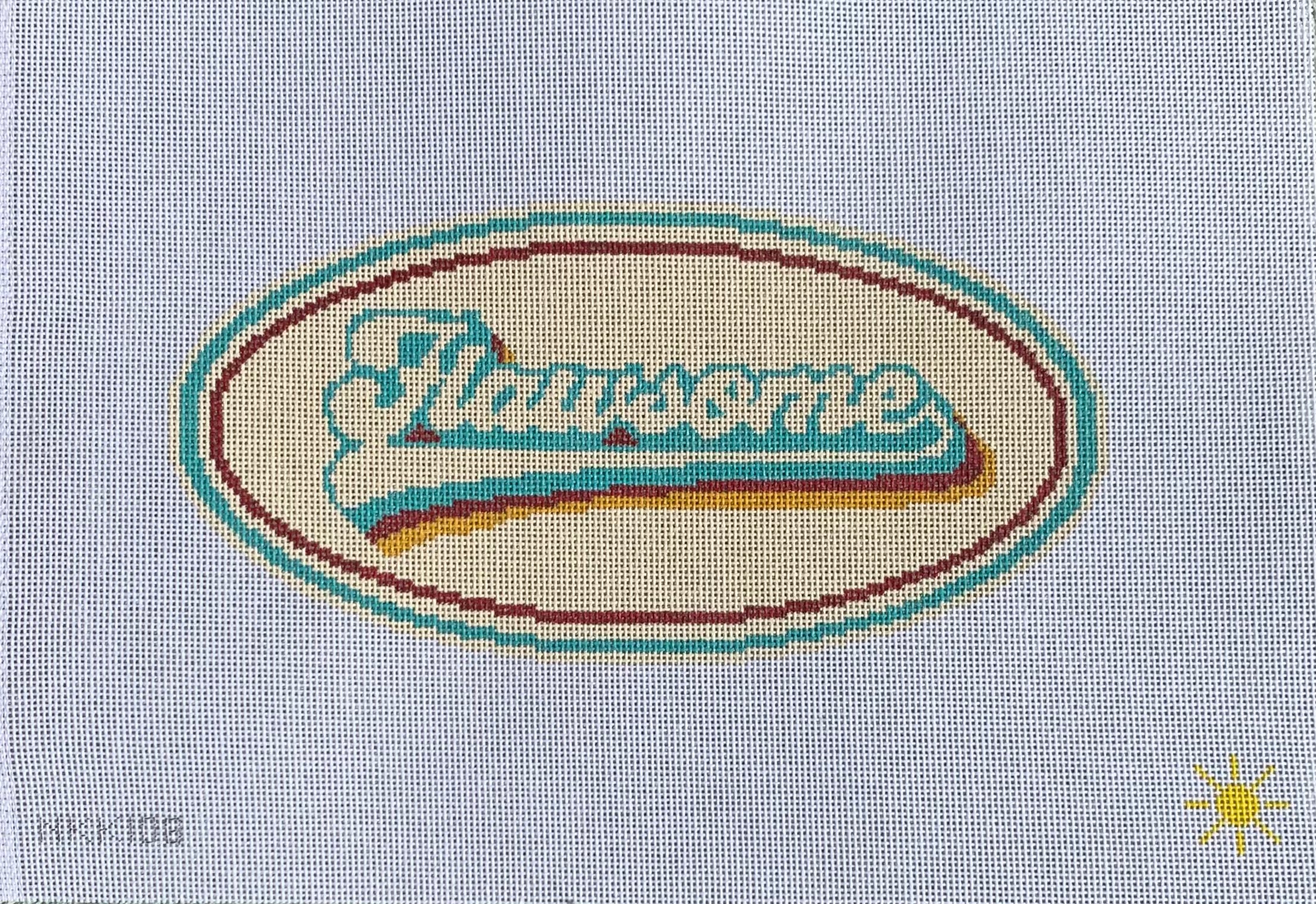 Flawsome