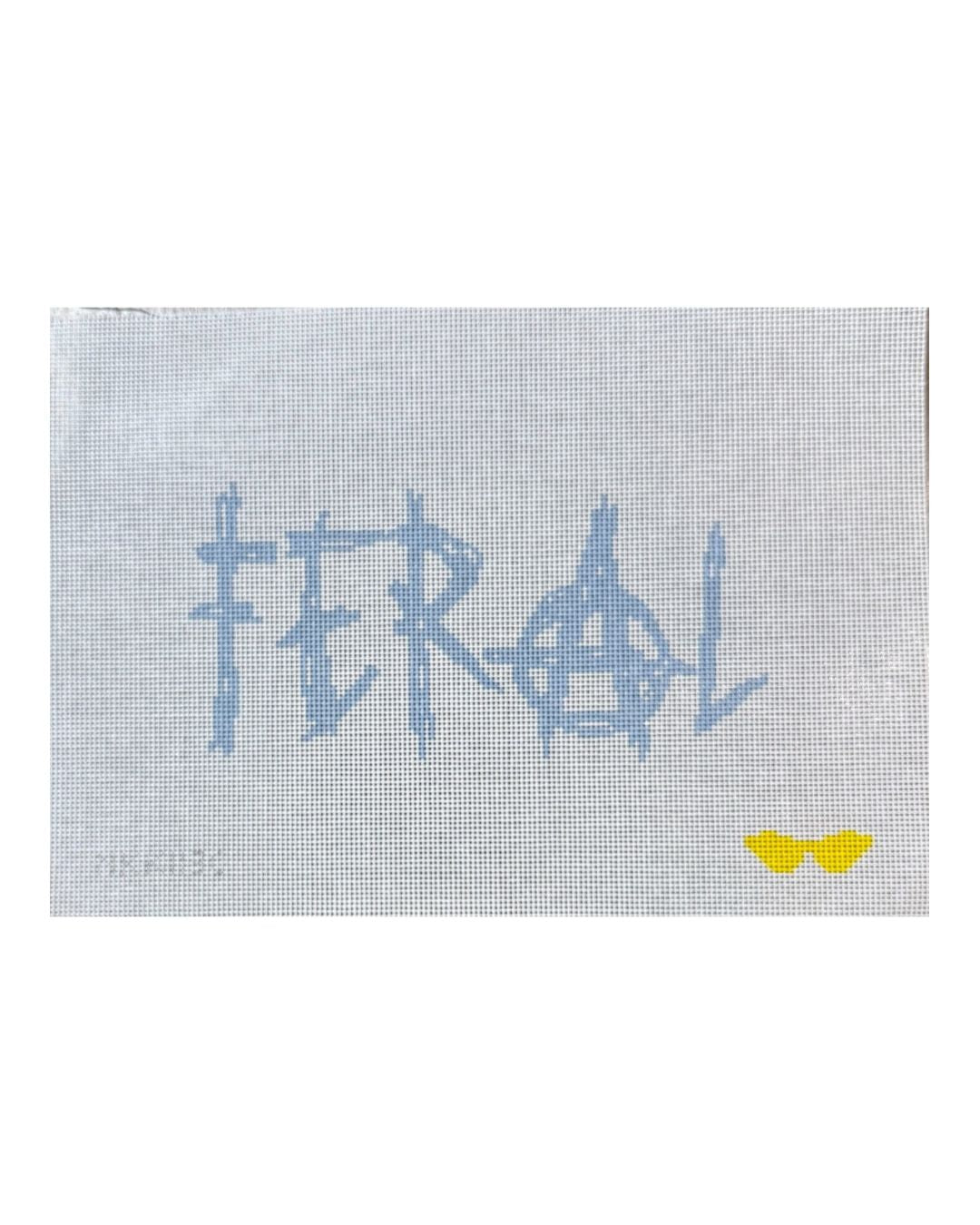 Feral
