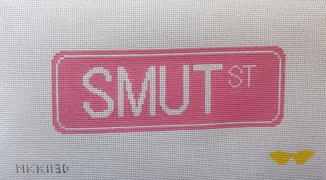 Smut Street