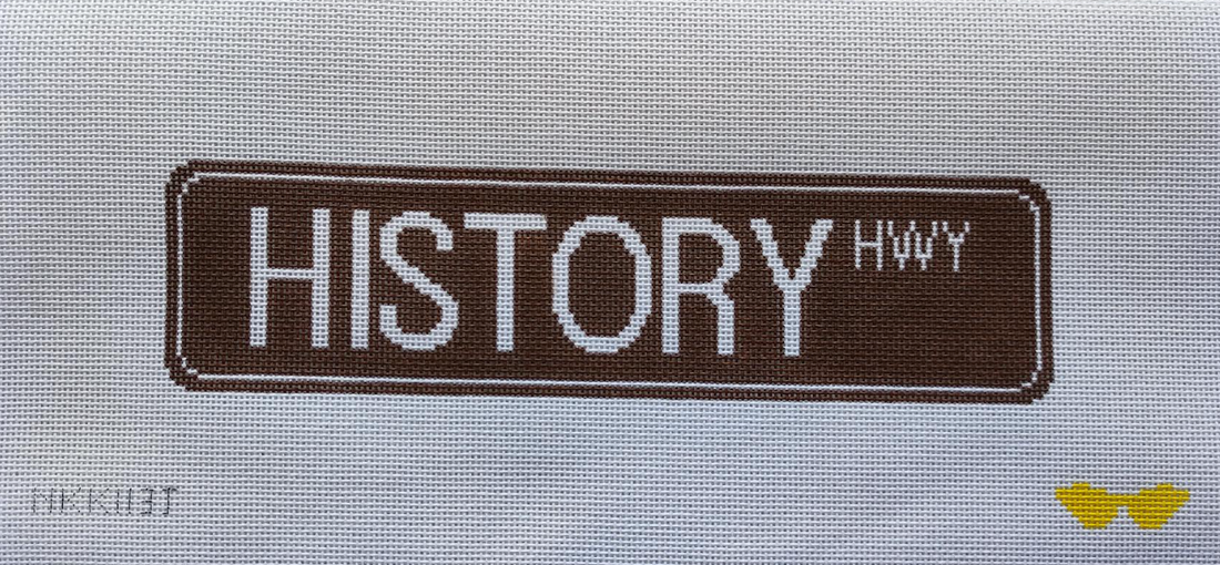 History Highway