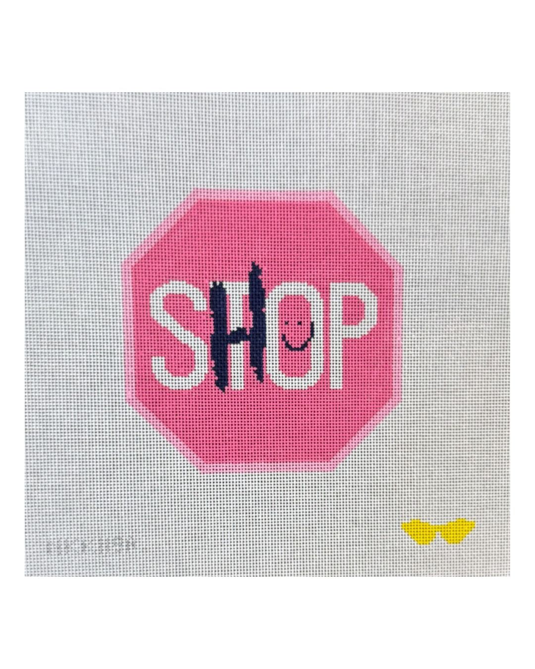 Stop Shop