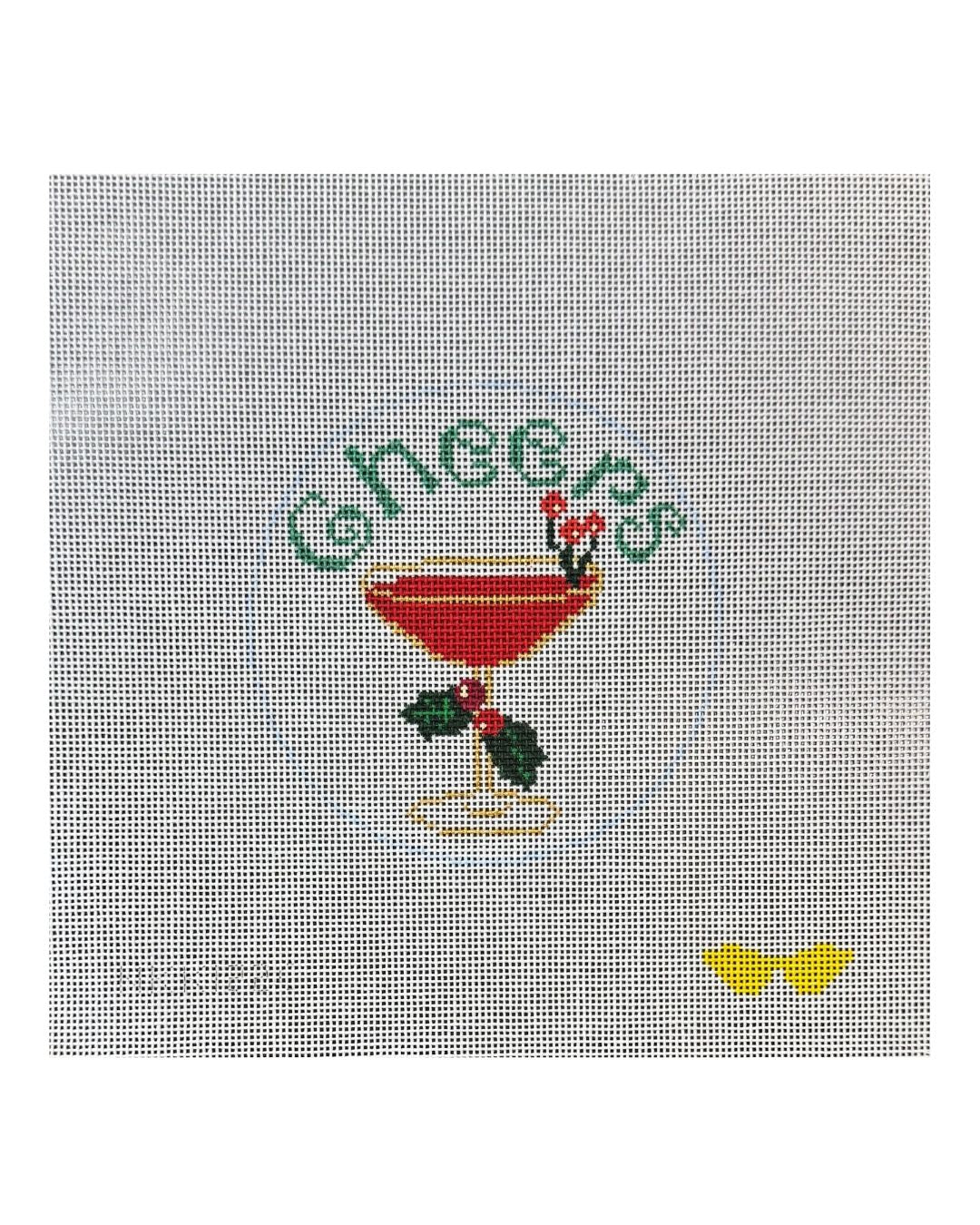 Mod Cheers Coupe