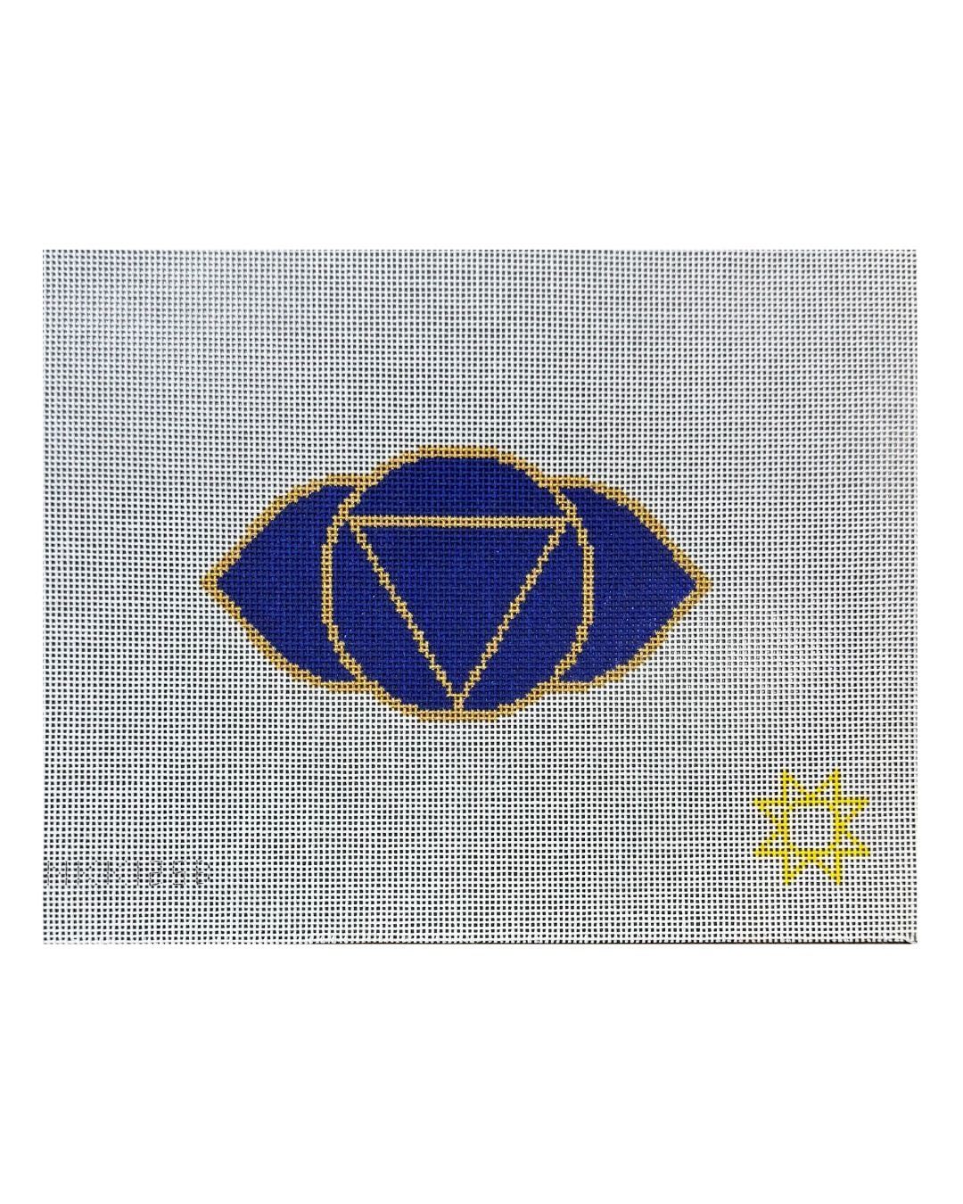 Chakras - Third Eye