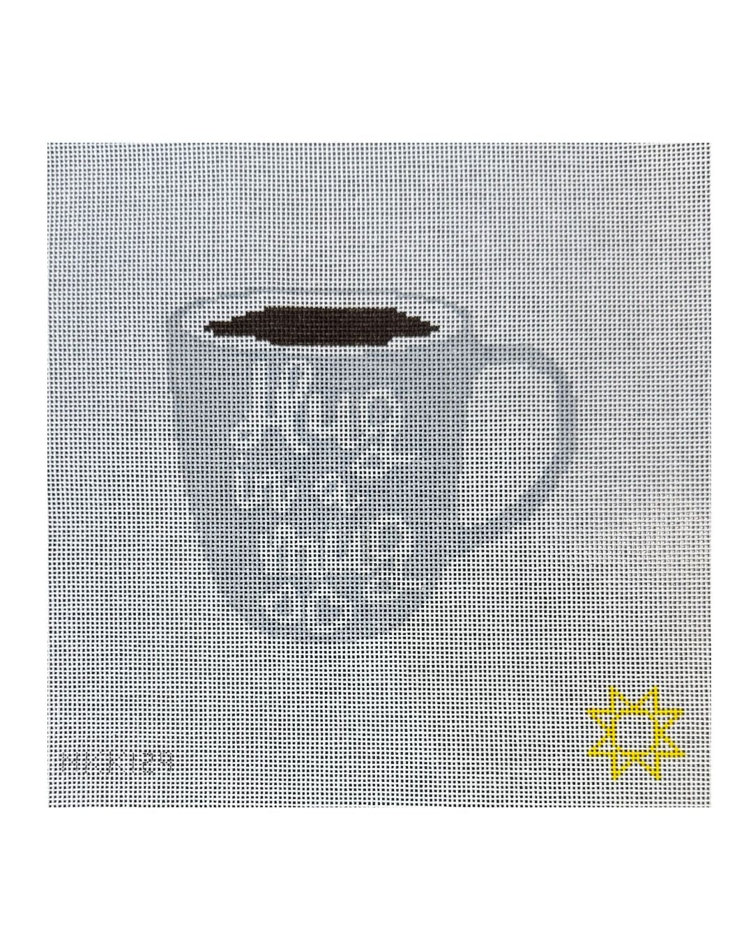 Hug in a Mug