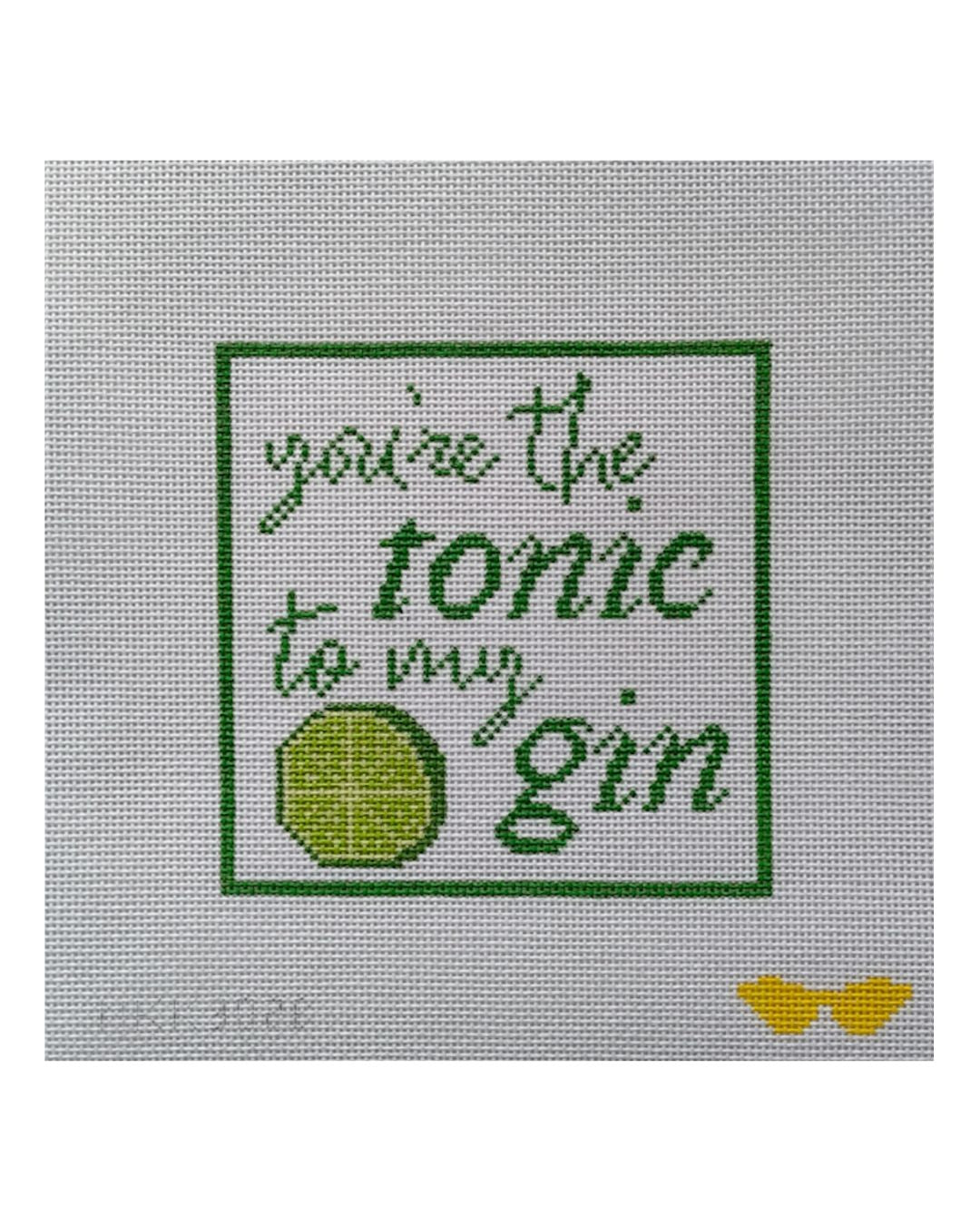 You&