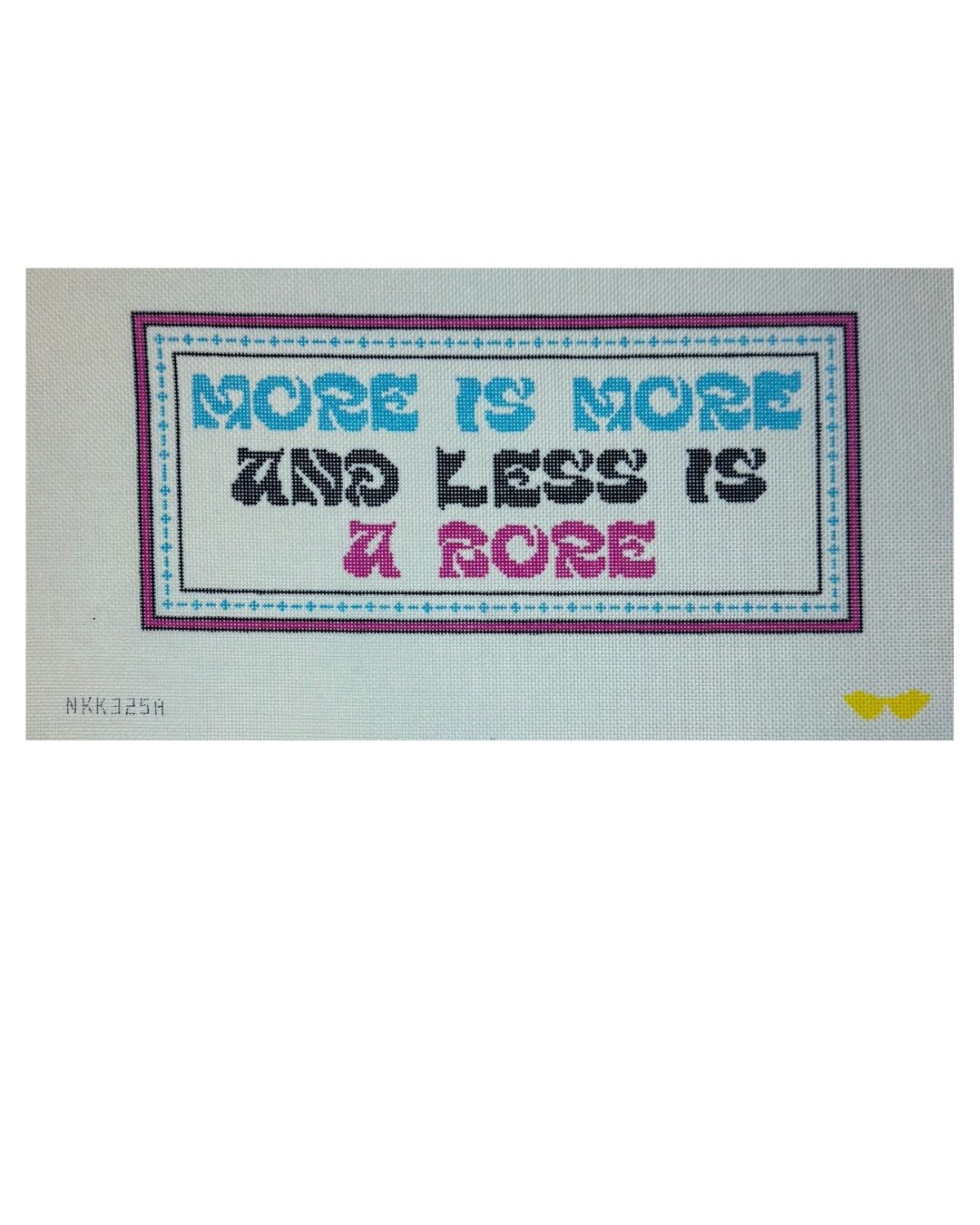 Iris Quotes - Bore