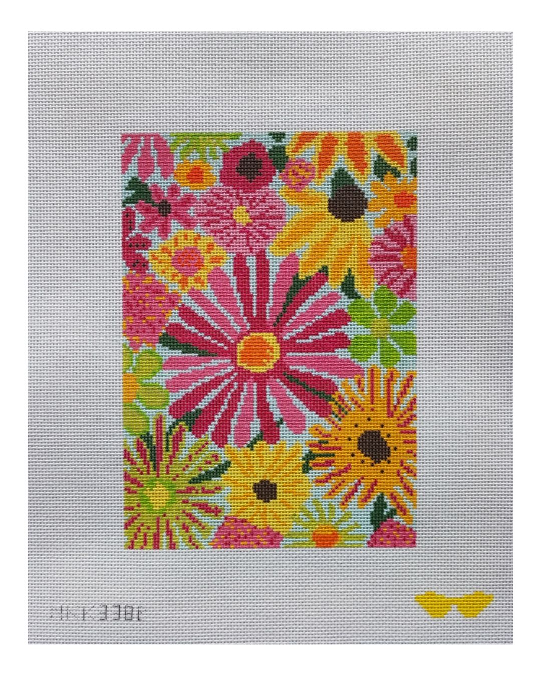 NIC Floral